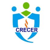 Instituto Crecer