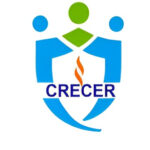 CRECER