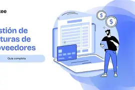 SEMINARIO FACTURACION COMPRAS, GESTION DE PROVEEDORES