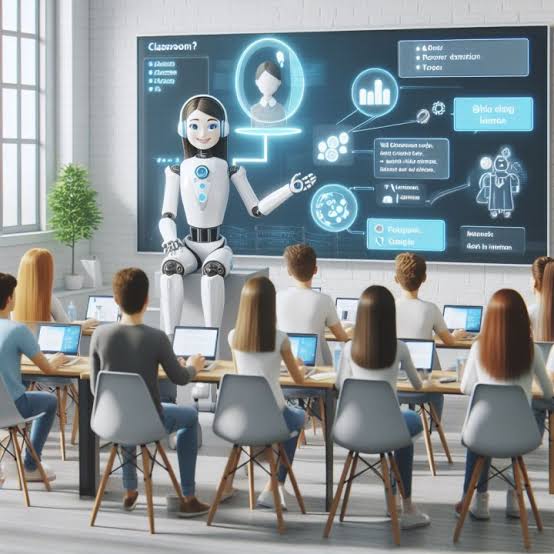 Clase #5 – Ética y uso responsable de la Inteligencia Artificial